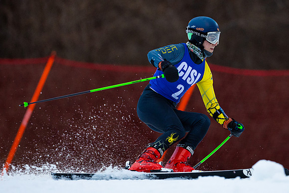 ski_2023-01-26_rras_0014