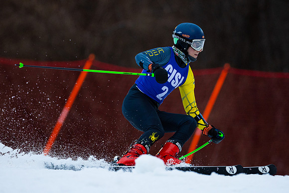 ski_2023-01-26_rras_0015