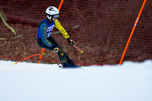 ski_2023-01-26_rras_0018