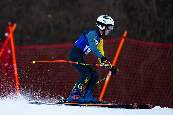ski_2023-01-26_rras_0020