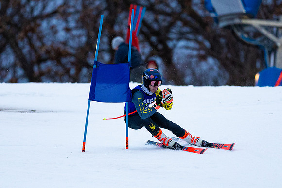 ski_2023-01-26_rras_0022