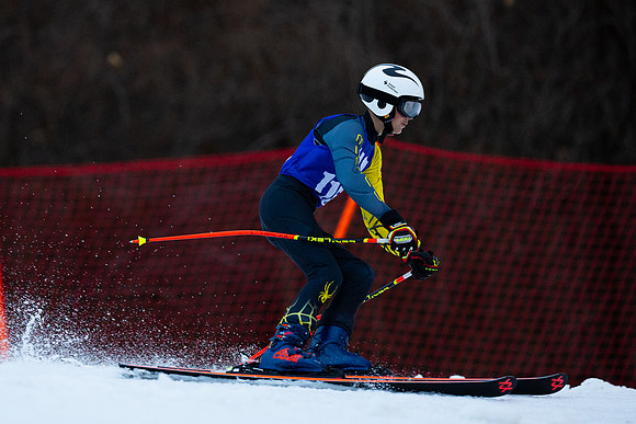 ski_2023-01-26_rras_0021