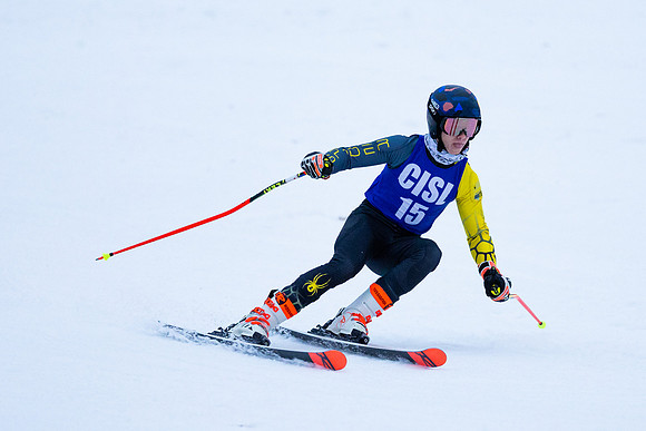 ski_2023-01-26_rras_0024