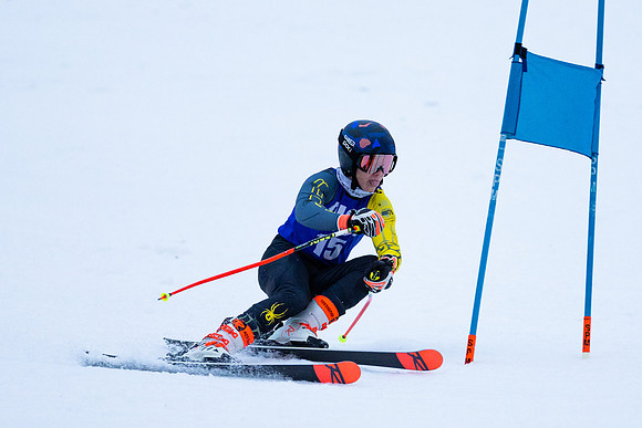 ski_2023-01-26_rras_0025