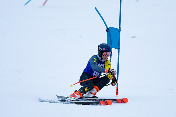 ski_2023-01-26_rras_0026