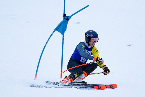 ski_2023-01-26_rras_0027
