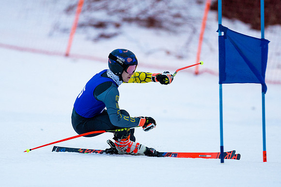 ski_2023-01-26_rras_0029