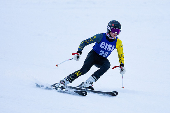 ski_2023-01-26_rras_0031