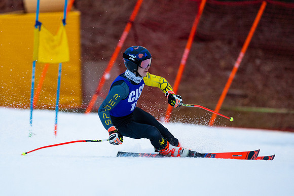 ski_2023-01-26_rras_0030