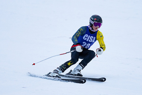 ski_2023-01-26_rras_0032
