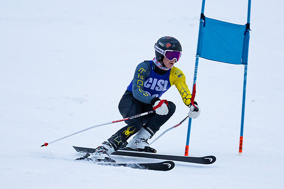 ski_2023-01-26_rras_0033