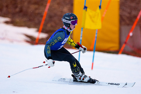 ski_2023-01-26_rras_0036