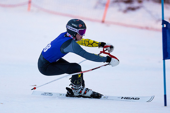ski_2023-01-26_rras_0035