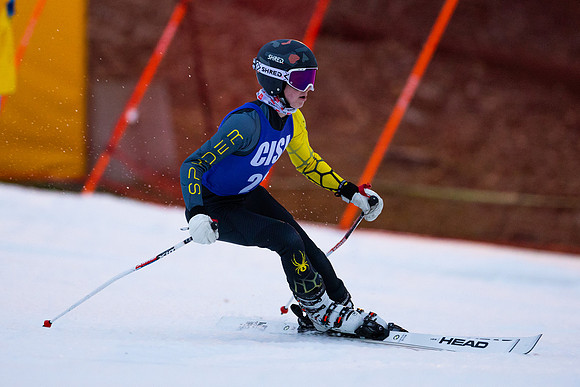 ski_2023-01-26_rras_0037