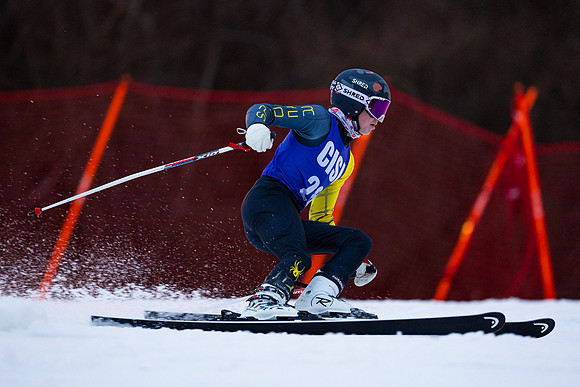 ski_2023-01-26_rras_0040