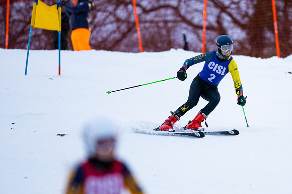ski_2023-01-26_rras_0041