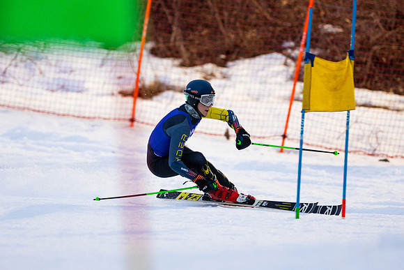ski_2023-01-26_rras_0042