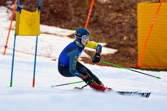 ski_2023-01-26_rras_0043