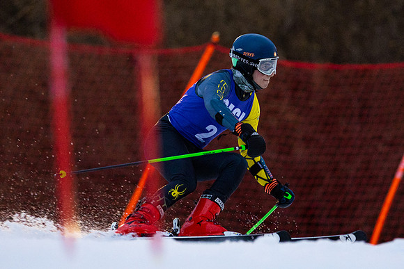 ski_2023-01-26_rras_0044