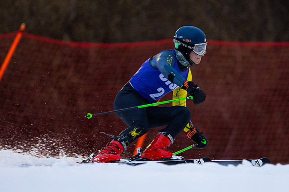 ski_2023-01-26_rras_0045