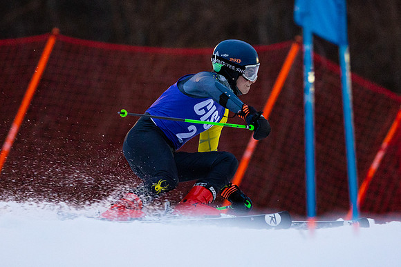 ski_2023-01-26_rras_0046