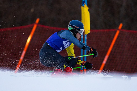 ski_2023-01-26_rras_0048