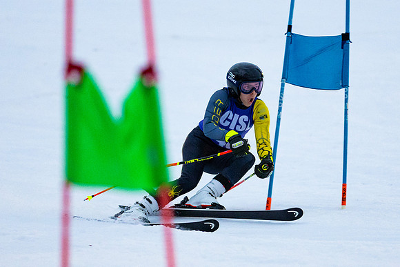 ski_2023-01-26_rras_0049