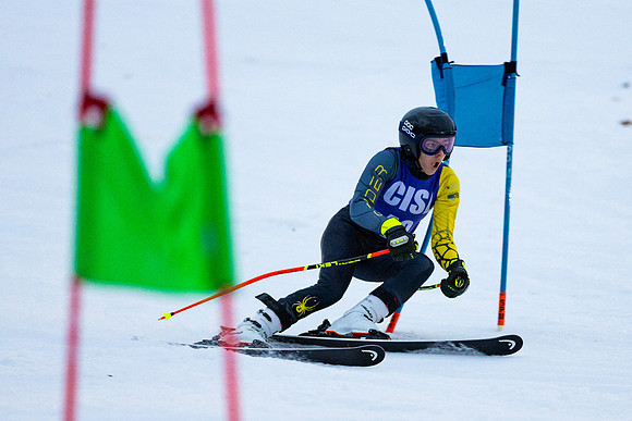 ski_2023-01-26_rras_0050