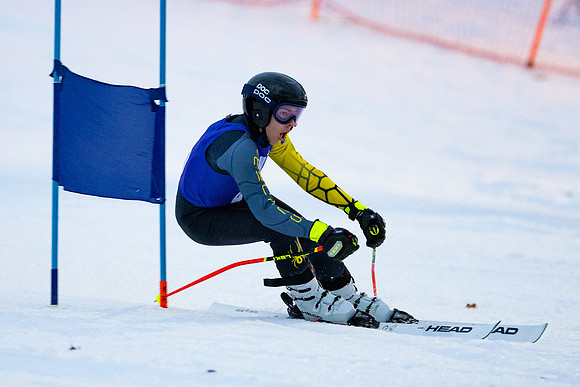 ski_2023-01-26_rras_0052