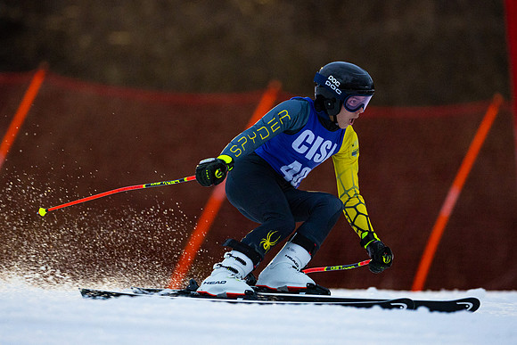 ski_2023-01-26_rras_0055