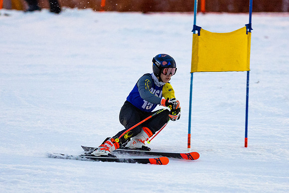 ski_2023-01-26_rras_0058