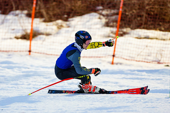 ski_2023-01-26_rras_0060