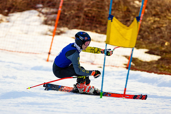 ski_2023-01-26_rras_0061