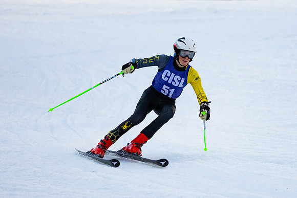 ski_2023-01-26_rras_0062
