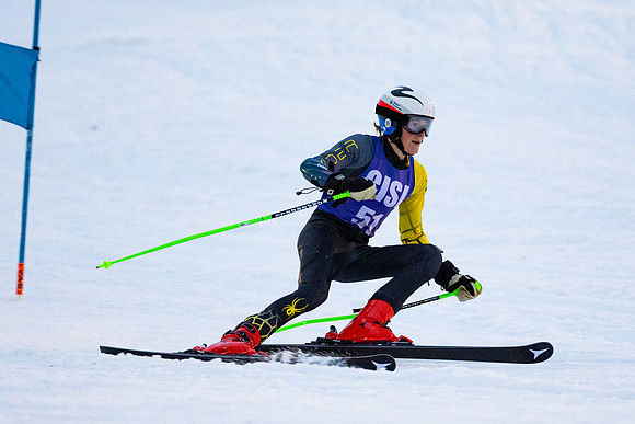 ski_2023-01-26_rras_0063