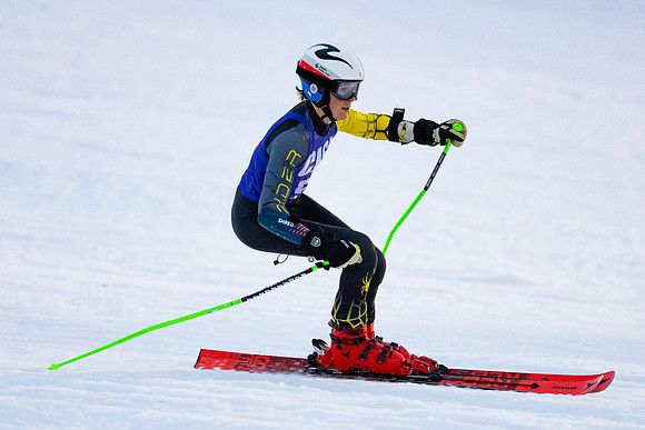 ski_2023-01-26_rras_0064