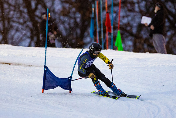ski_2023-01-26_rras_0065