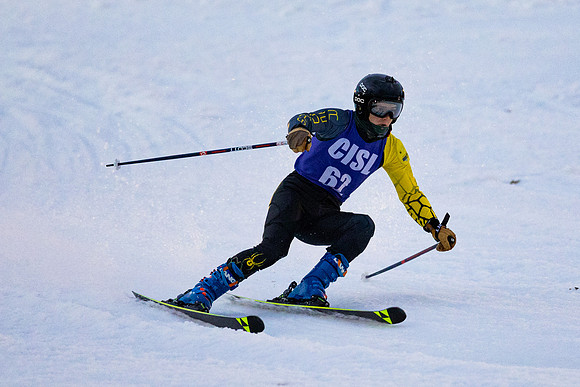 ski_2023-01-26_rras_0066