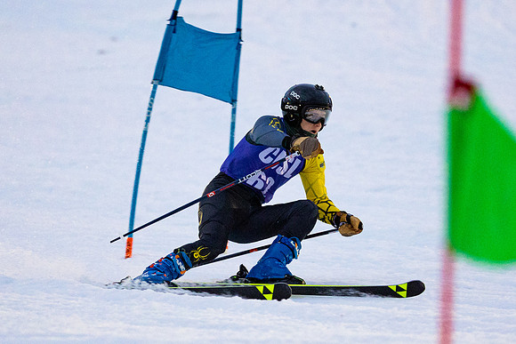ski_2023-01-26_rras_0067