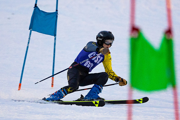 ski_2023-01-26_rras_0068