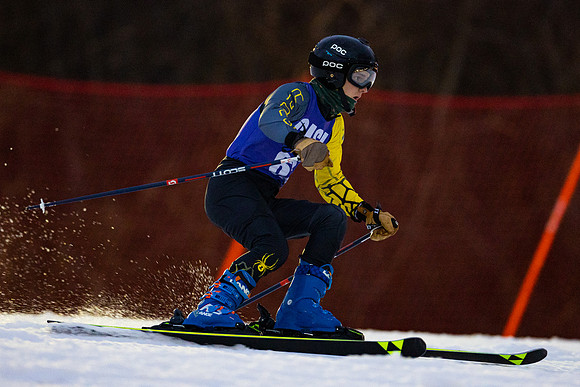 ski_2023-01-26_rras_0070