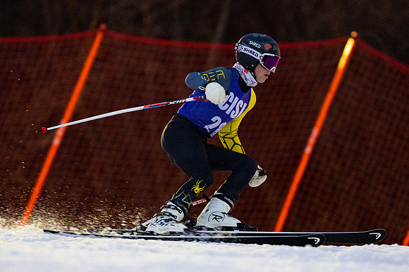 ski_2023-01-26_rras_0072