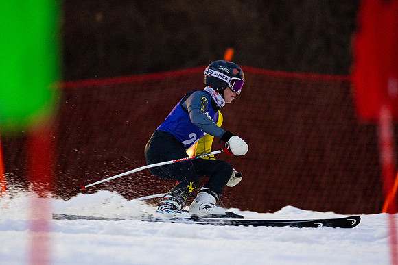 ski_2023-01-26_rras_0073