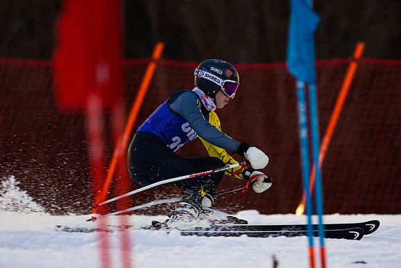 ski_2023-01-26_rras_0074