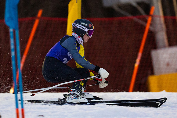 ski_2023-01-26_rras_0076