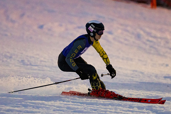 ski_2023-01-26_rras_0077