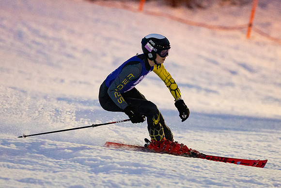 ski_2023-01-26_rras_0078