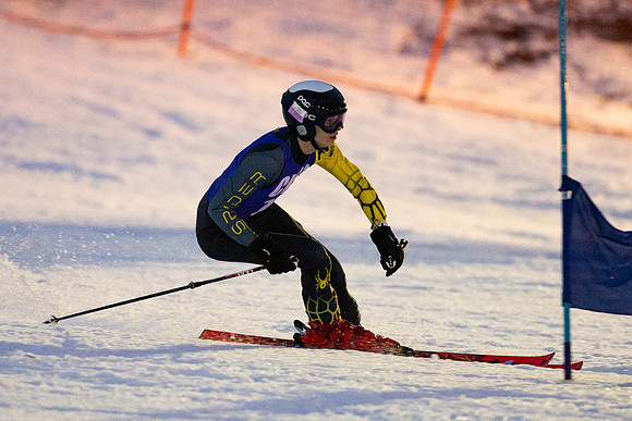 ski_2023-01-26_rras_0079