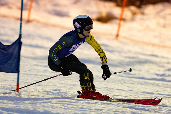 ski_2023-01-26_rras_0080