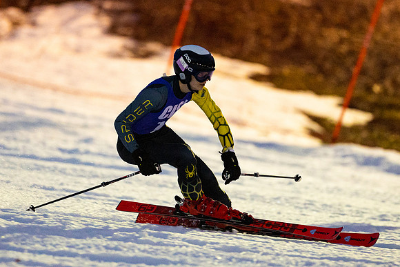 ski_2023-01-26_rras_0081